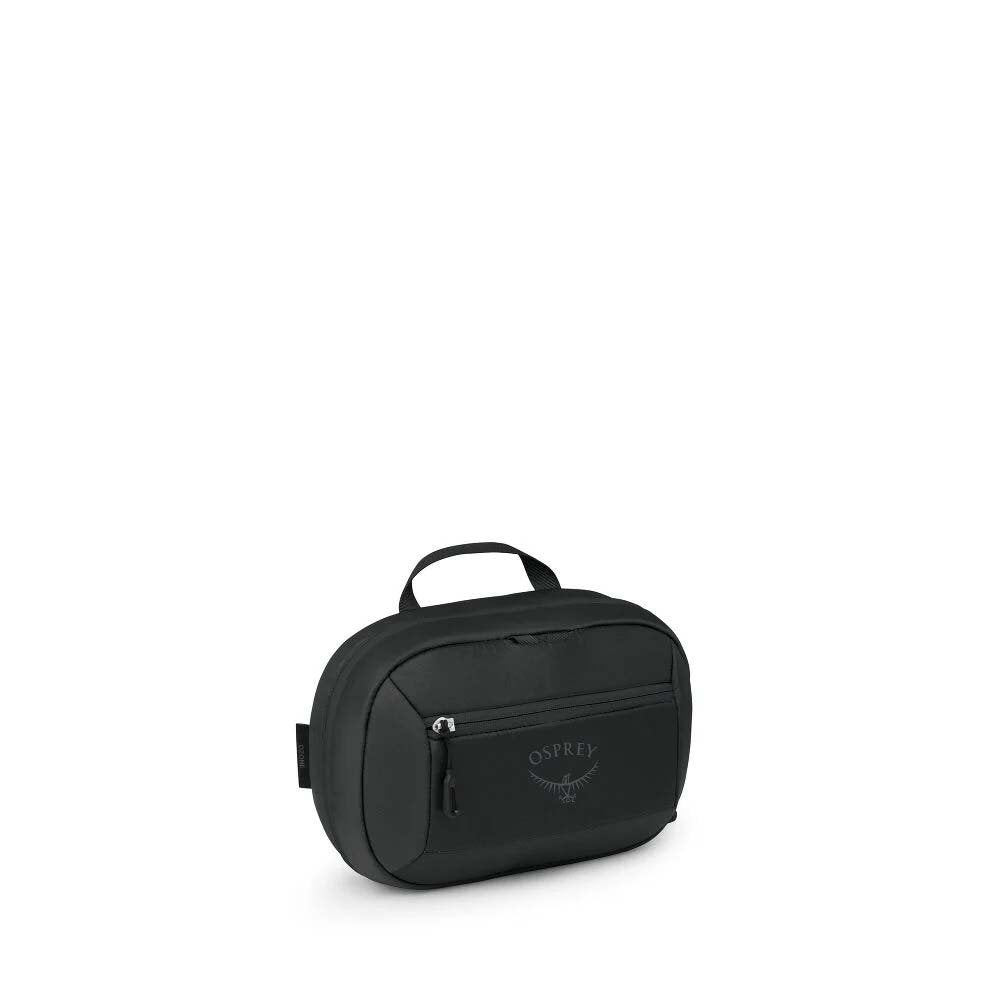 Osprey Ozone Large Toiletry Kit