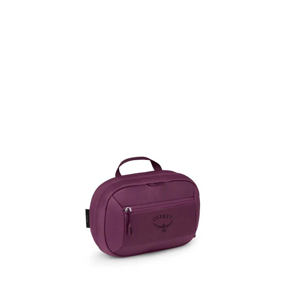 Osprey Ozone Large Toiletry Kit