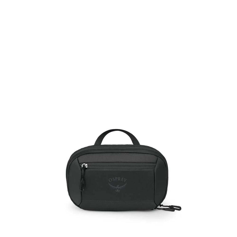 Osprey Ozone Powerhouse Organizer