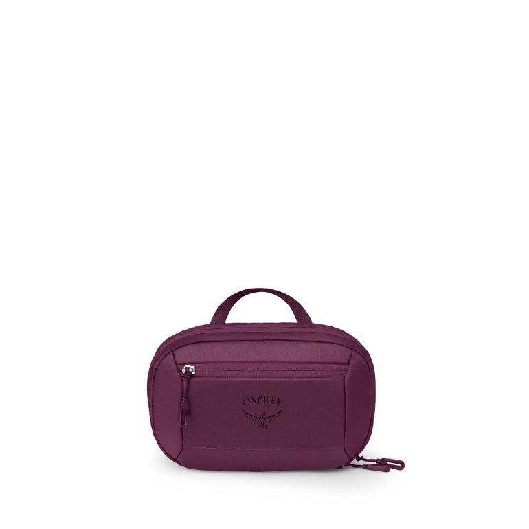 Osprey Ozone Powerhouse Organizer