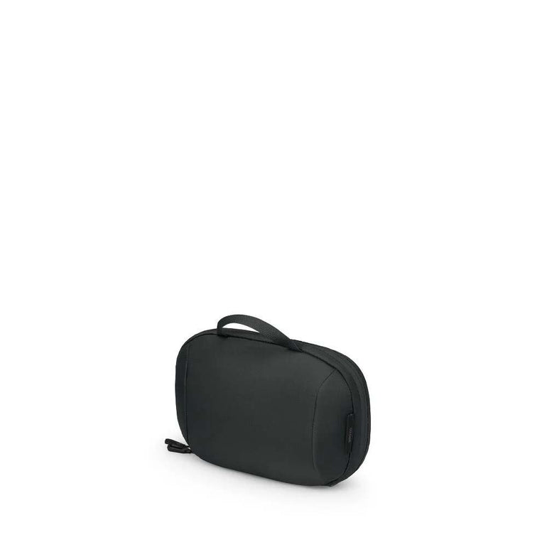 Osprey Ozone Powerhouse Organizer