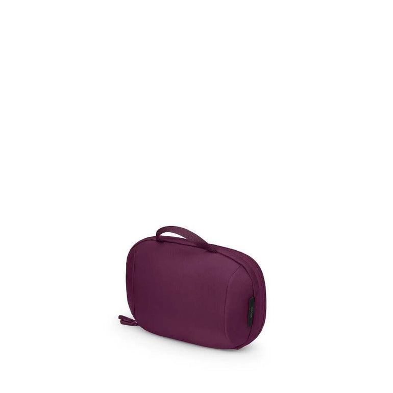 Osprey Ozone Powerhouse Organizer