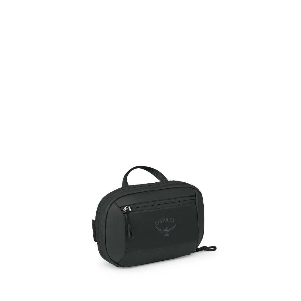 Osprey Ozone Powerhouse Organizer