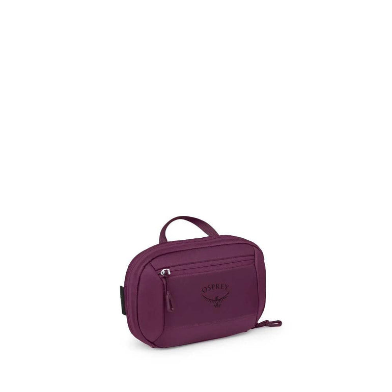 Osprey Ozone Powerhouse Organizer