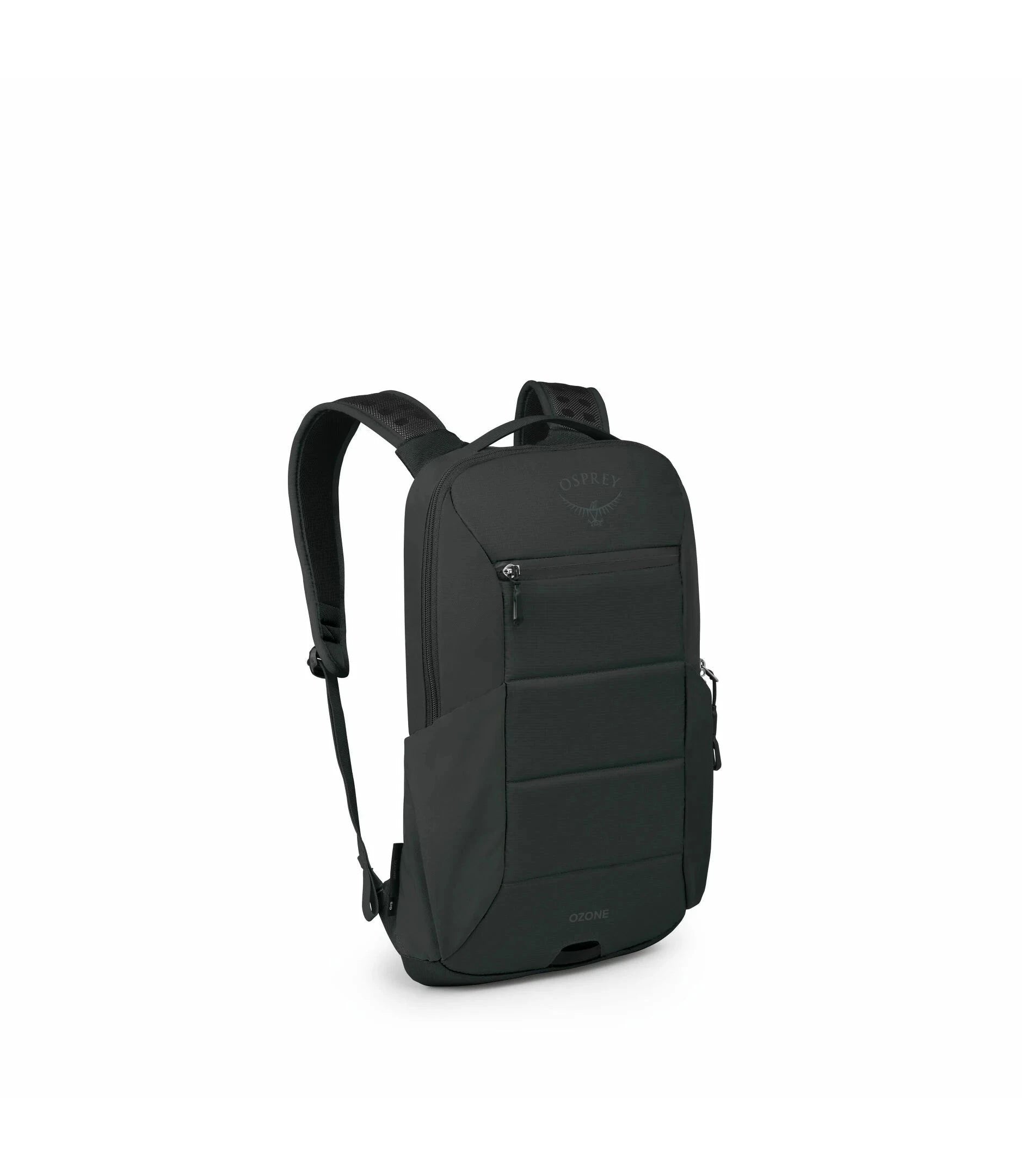 Osprey Ozone Sac à dos de voyage mince