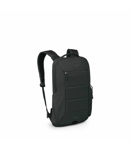 Osprey Ozone Sac à dos de voyage mince