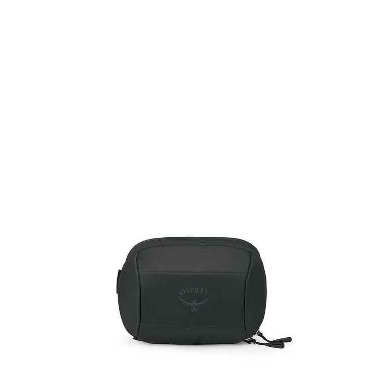 Osprey Ozone Toiletry Kit