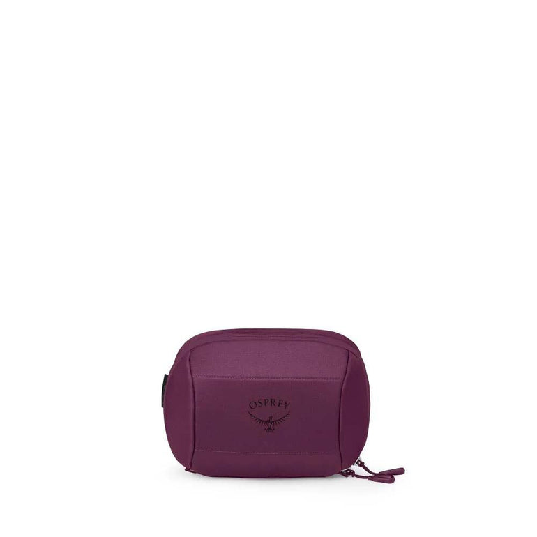 Osprey Ozone Toiletry Kit