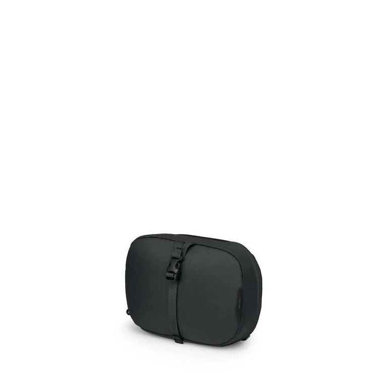 Osprey Ozone Toiletry Kit