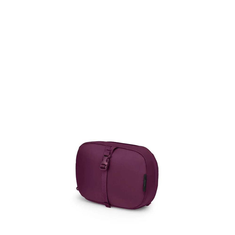 Osprey Ozone Toiletry Kit