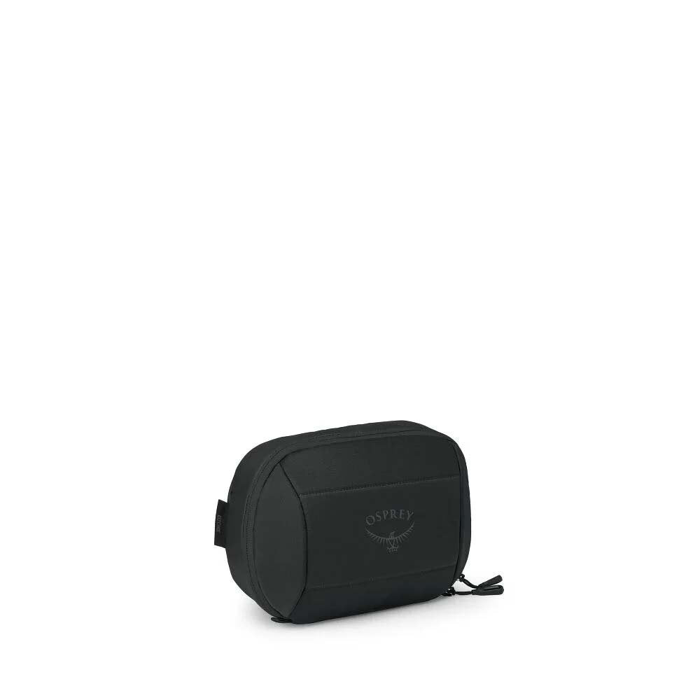 Osprey Ozone Toiletry Kit
