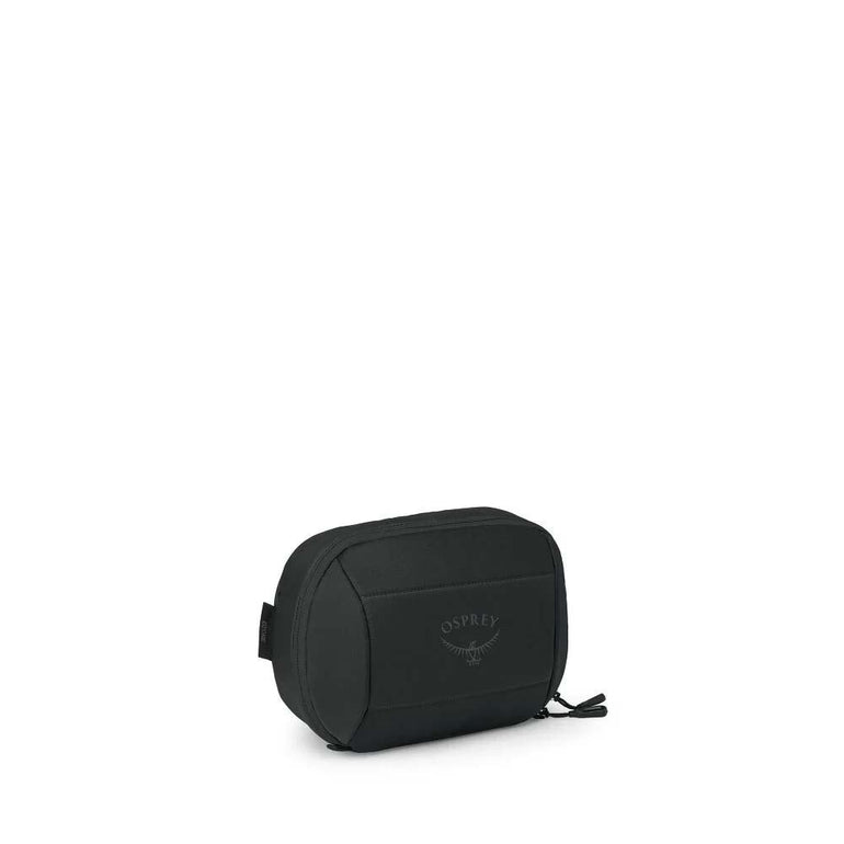 Osprey Ozone Toiletry Kit