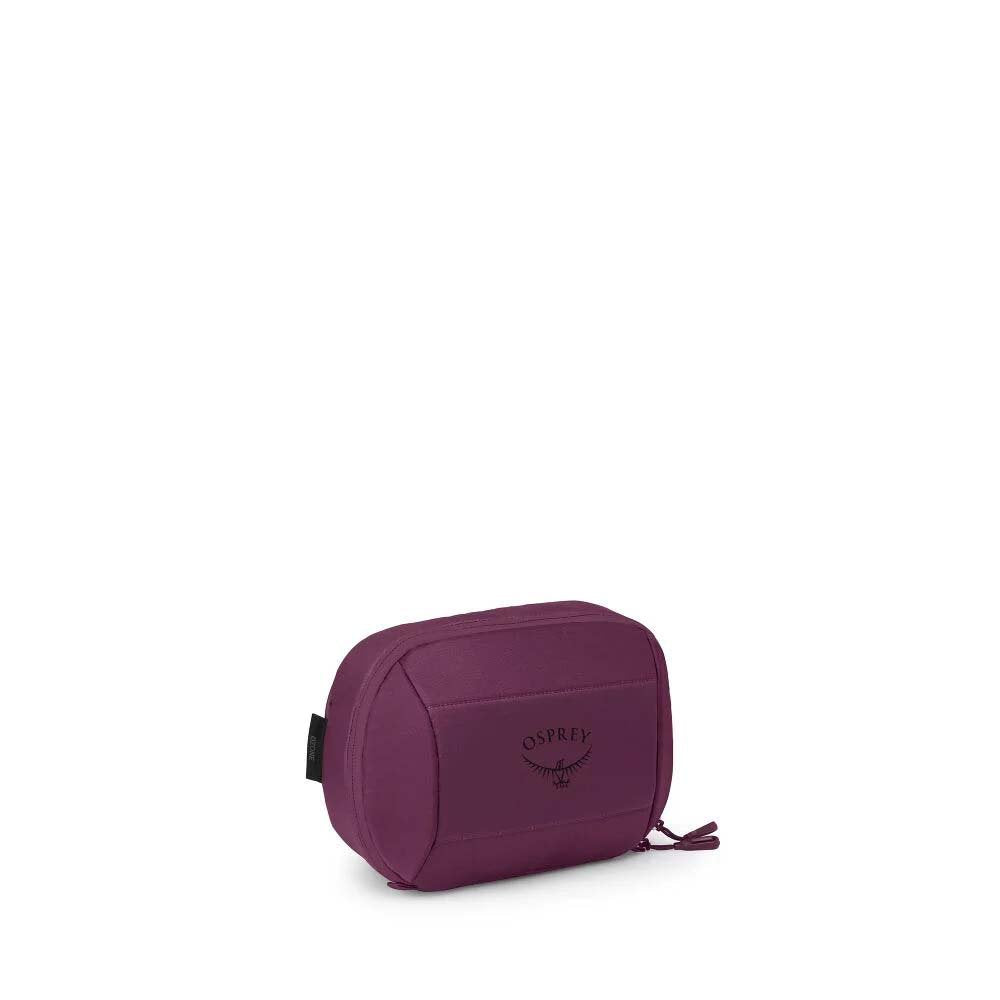 Osprey Ozone Toiletry Kit