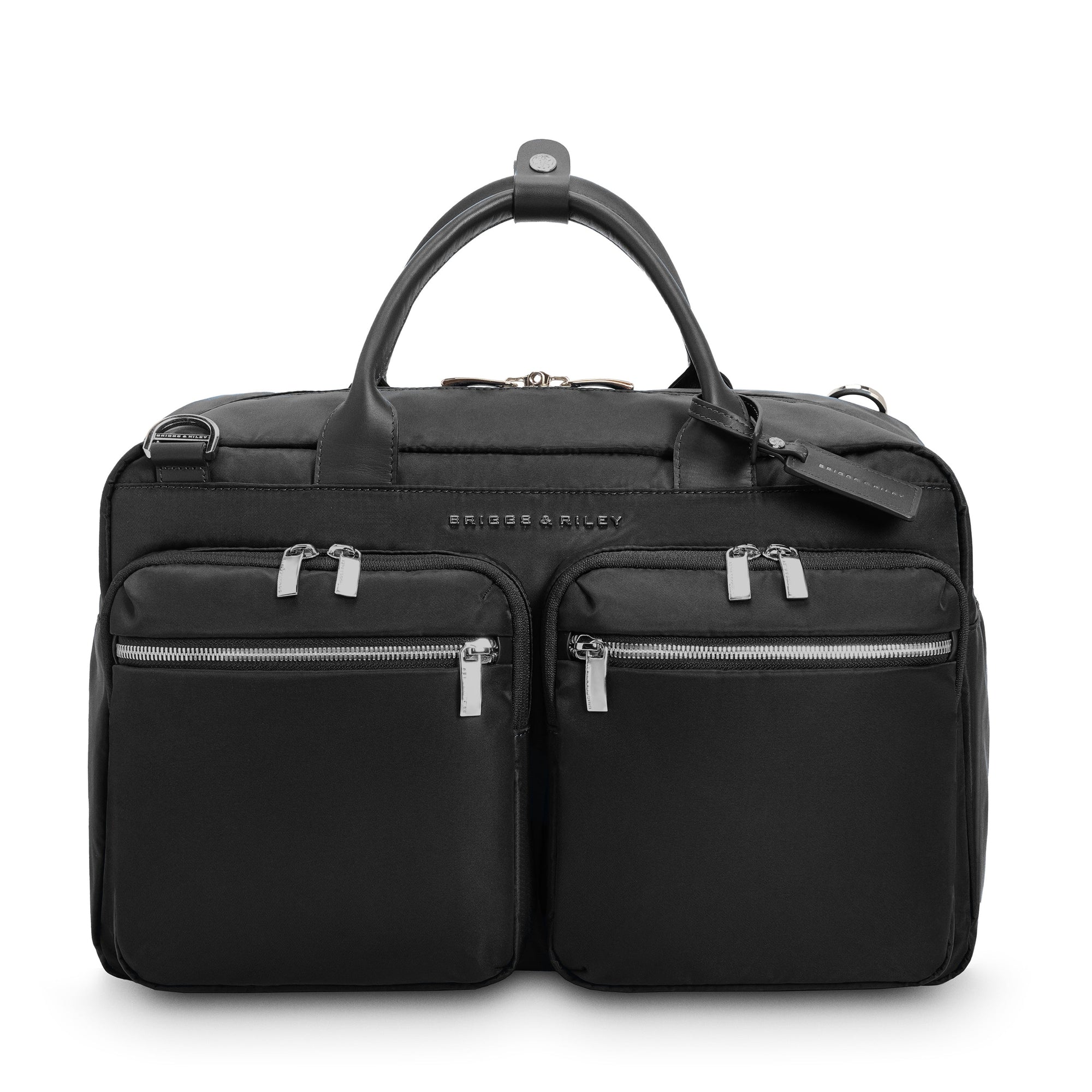 Briggs & Riley Rhapsody 2.0 Sac de cabine multi-poches