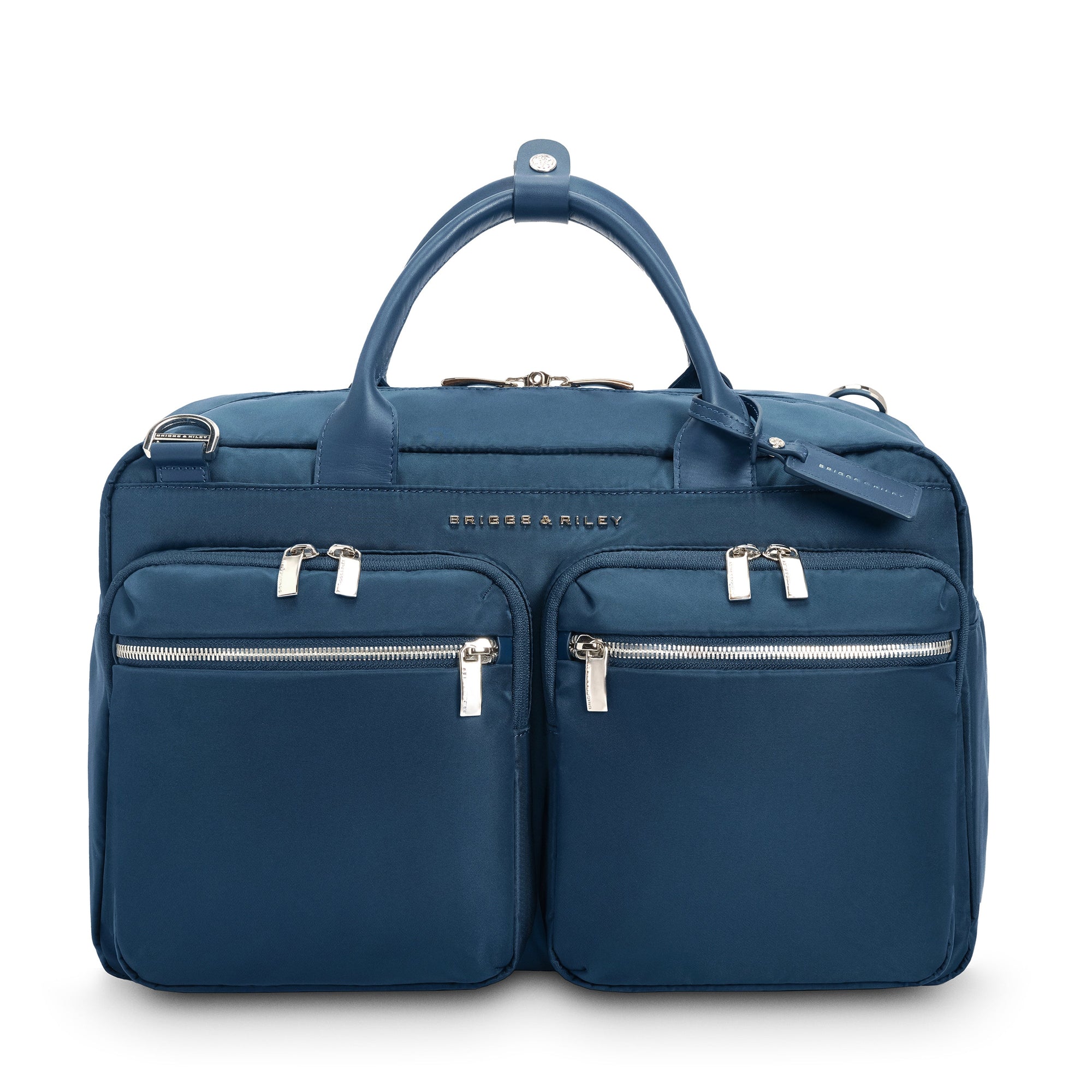 Briggs & Riley Rhapsody 2.0 Sac de cabine multi-poches
