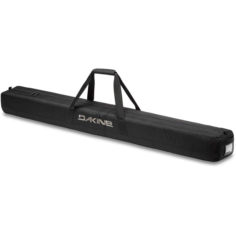 Dakine Housse à skis rembourrée 190cm - Port Royale