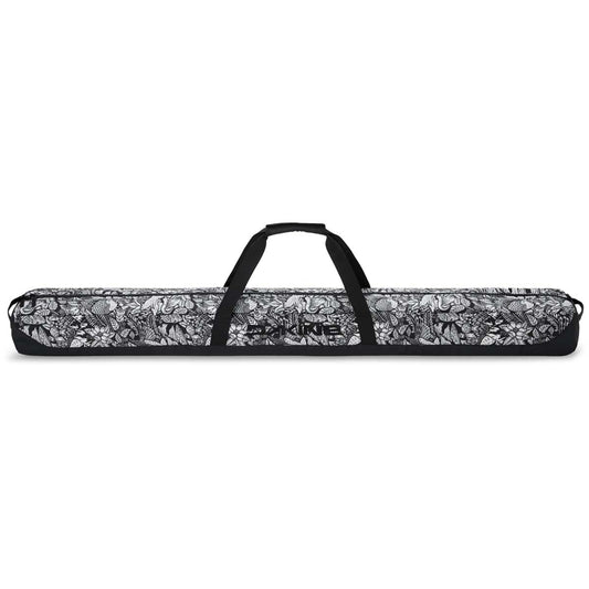 Dakine Housse à skis rembourrée 190cm - Kingdom Black
