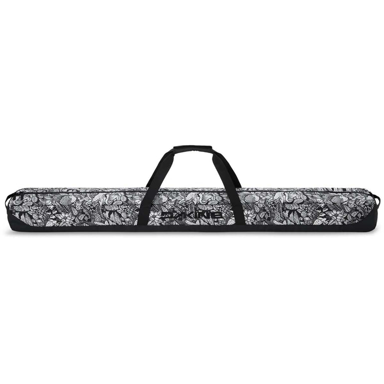 Dakine Housse à skis rembourrée 190cm - Kingdom Black