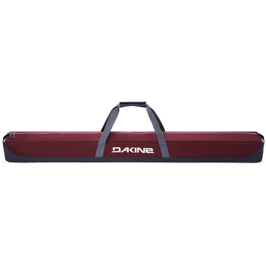 Dakine Housse à skis rembourrée 190cm - Port Royale