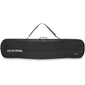 Dakine Pipe Sac pour snowboard 148cm - Noir