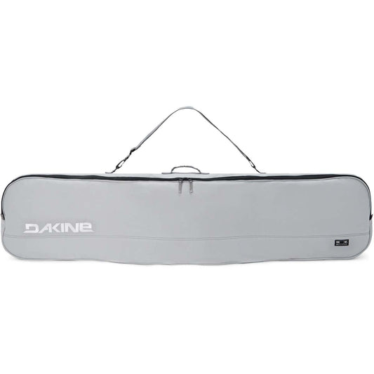 Dakine Pipe Housse de planche à neige 157 cm - Griffin