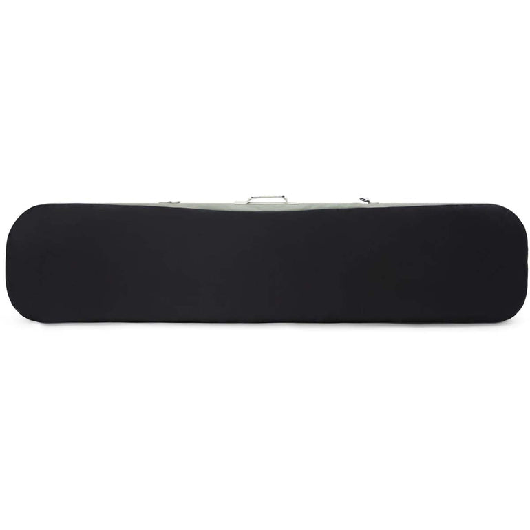 Dakine Pipe Housse de planche à neige 148 cm - Mulled Basil