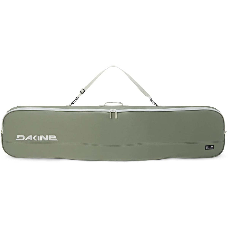 Dakine Pipe Housse de planche à neige 165 cm - Mulled Basil
