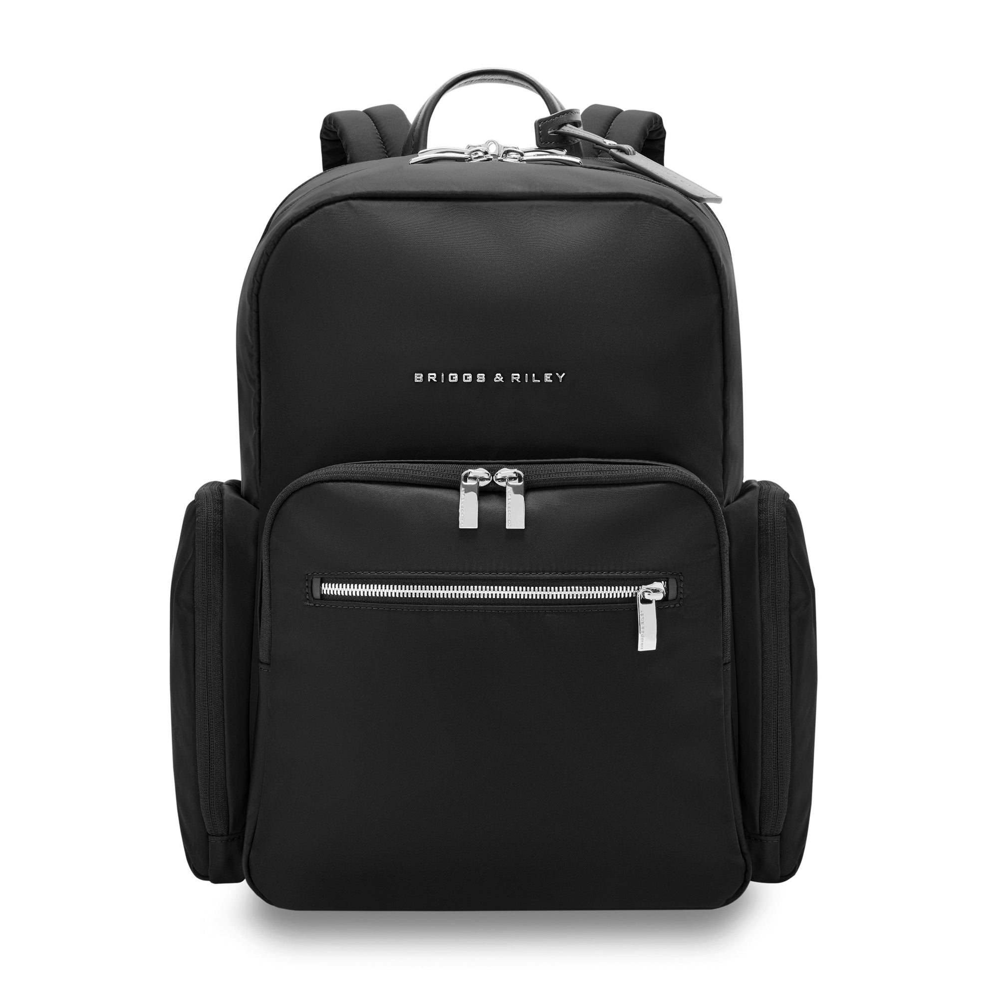 Briggs & Riley Rhapsody 2.0 Sac à dos moyen