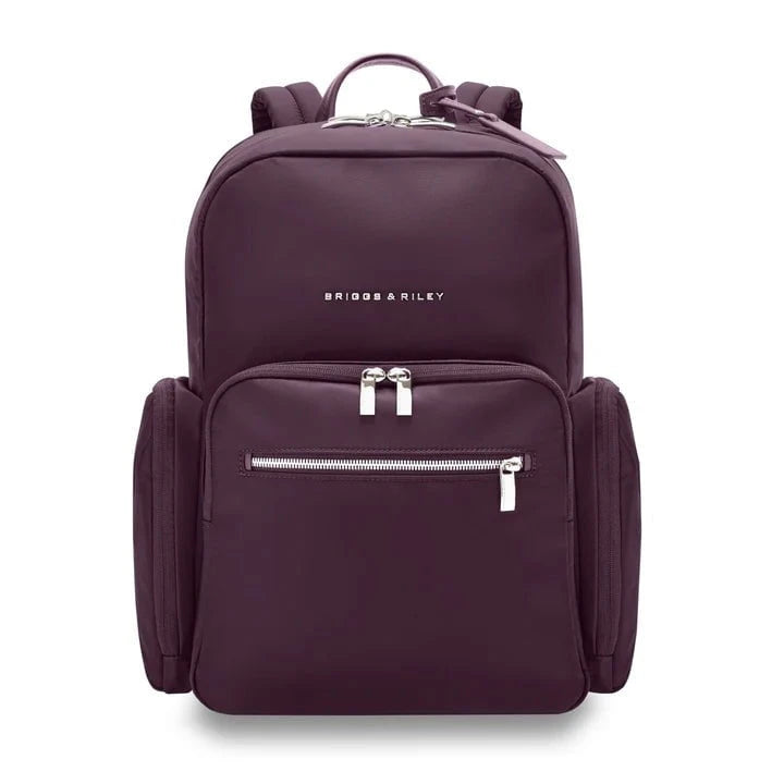 Briggs & Riley Rhapsody 2.0 Sac à dos moyen