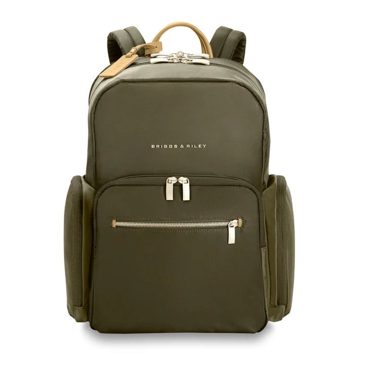 Briggs & Riley Rhapsody 2.0 Sac à dos moyen