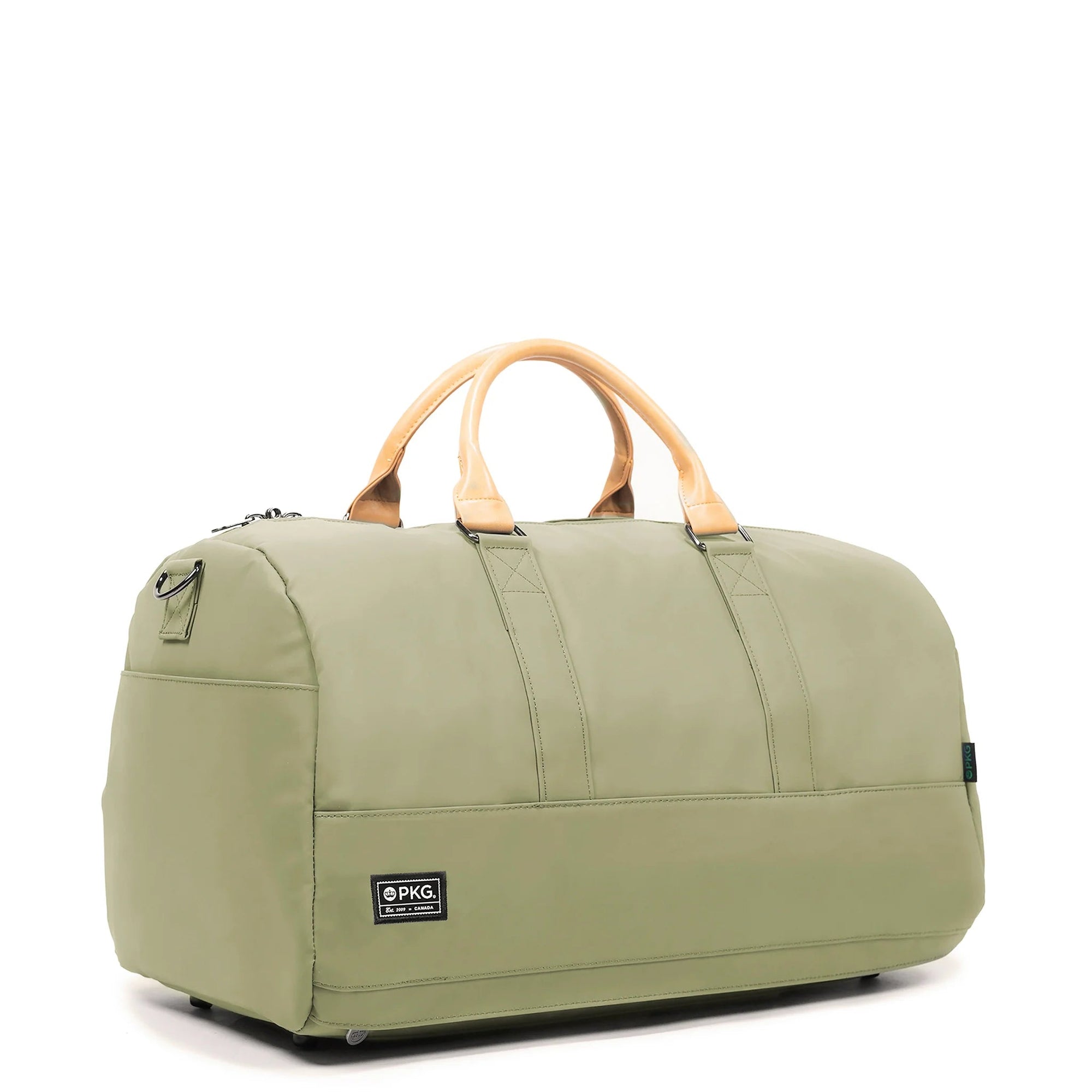 PKG Bishop 42L Sac de voyage