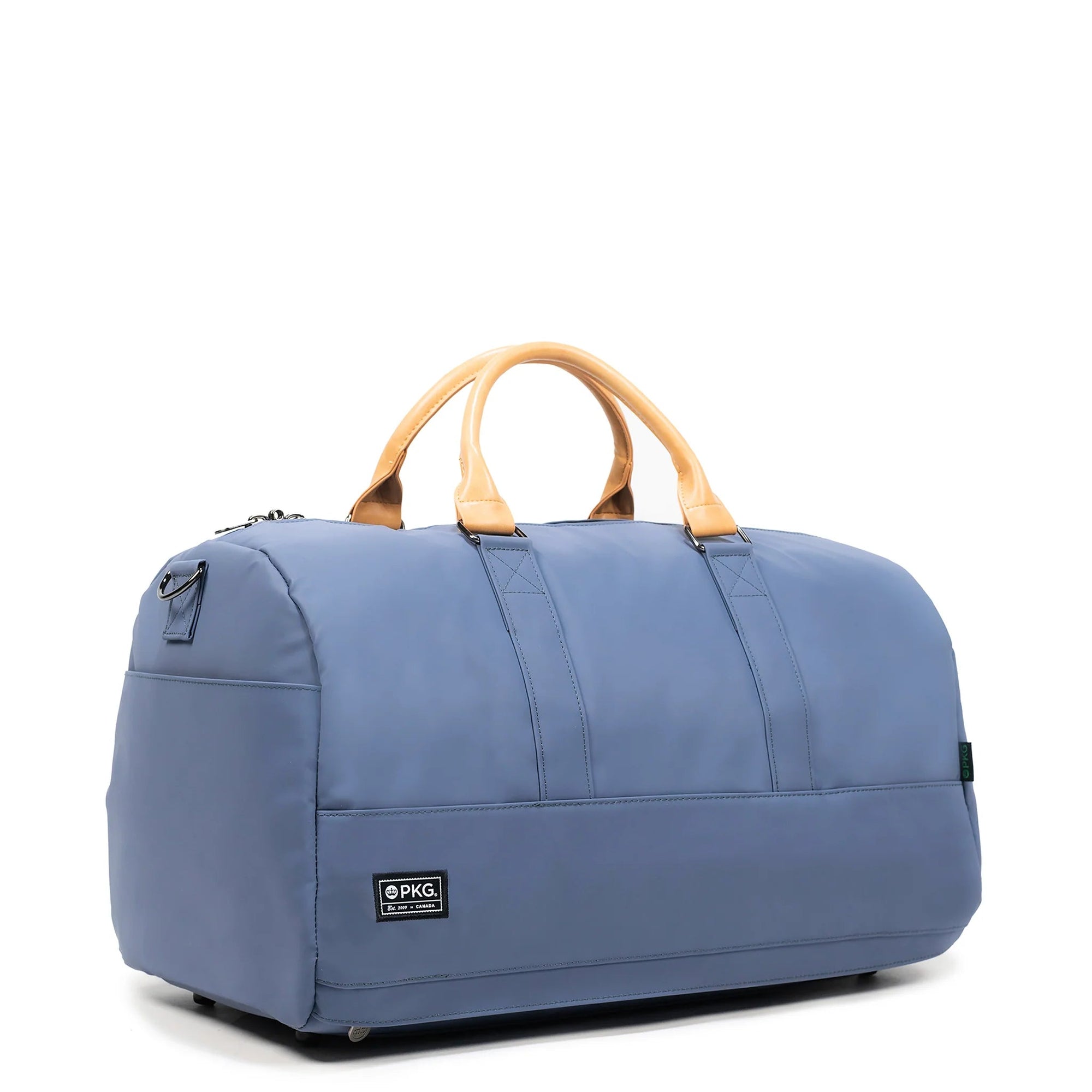 PKG Bishop 42L Sac de voyage