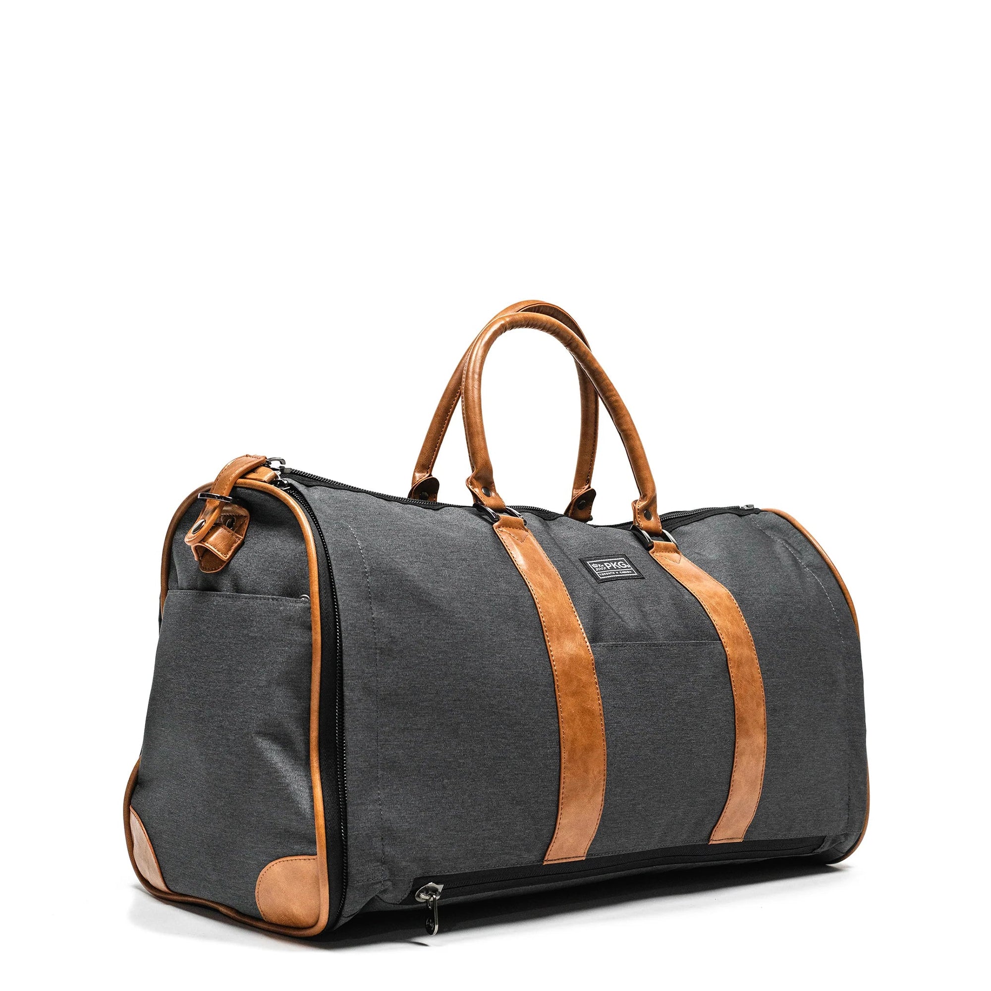 PKG Rosedale 41L Sac de voyage pour vêtements