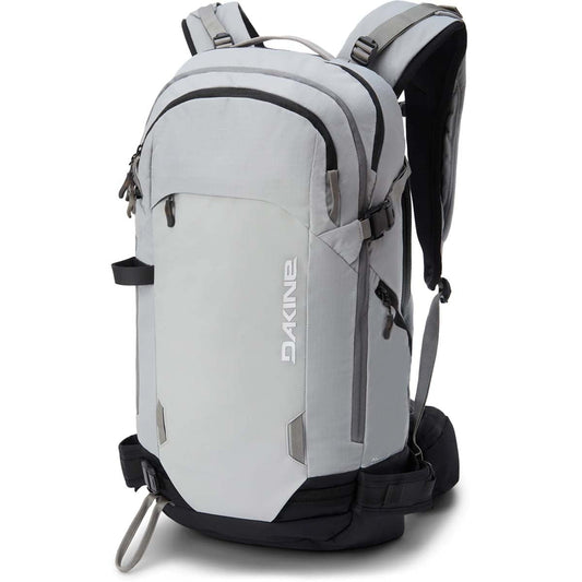 Dakine Poacher Sac à dos 32L - Griffin