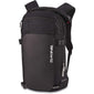 Dakine Poacher RAS Sac à dos 18 l - Noir