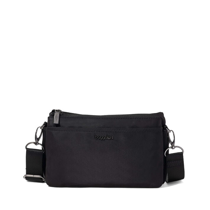 Baggallini Perry Sac bandoulière