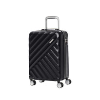 American Tourister Crave Collection Bagage de cabine spinner