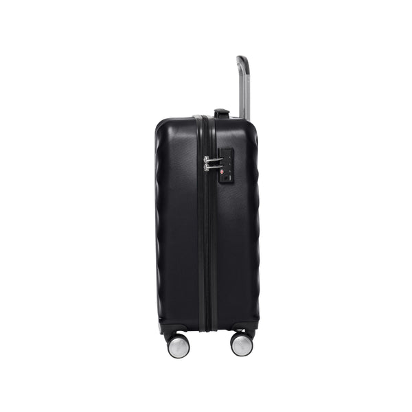 American Tourister Crave Collection Bagage de cabine spinner