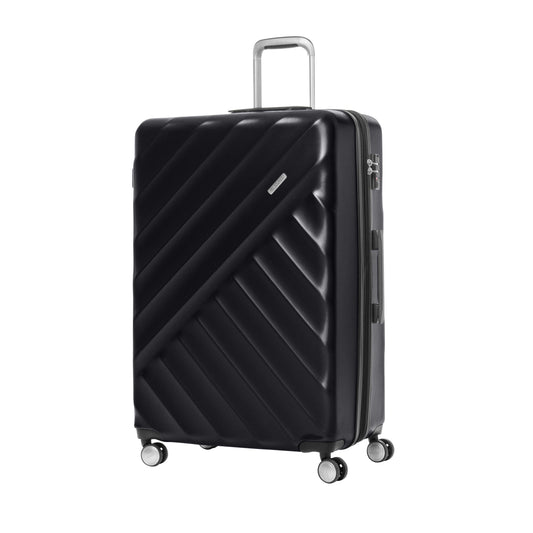American Tourister Crave Collection Grande Valise Extensible Rigide