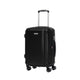 Samsonite Omni 3.0 Bagage de cabine rigide extensible