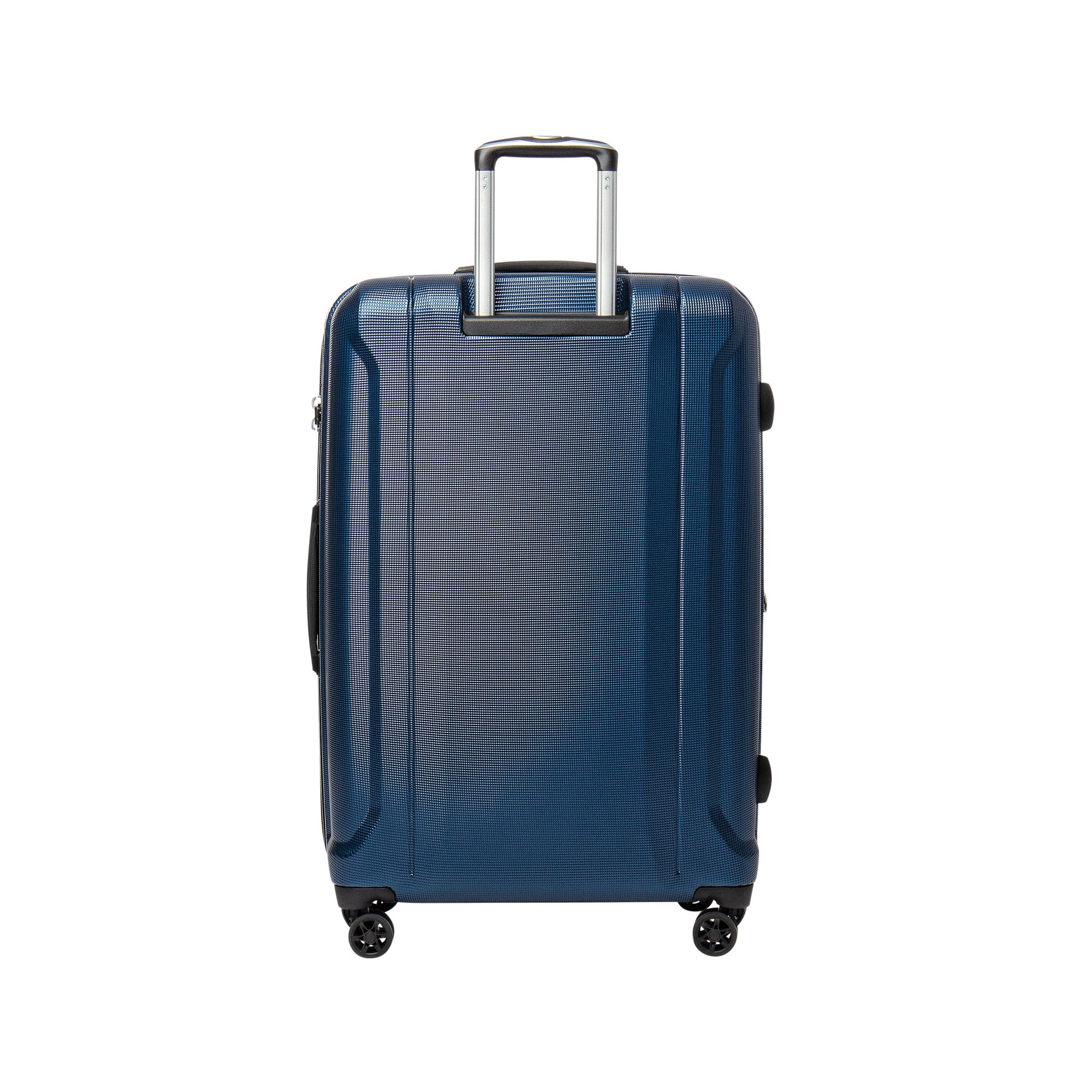 Samsonite Omni 3.0 Large Spinner Expandable Luggage