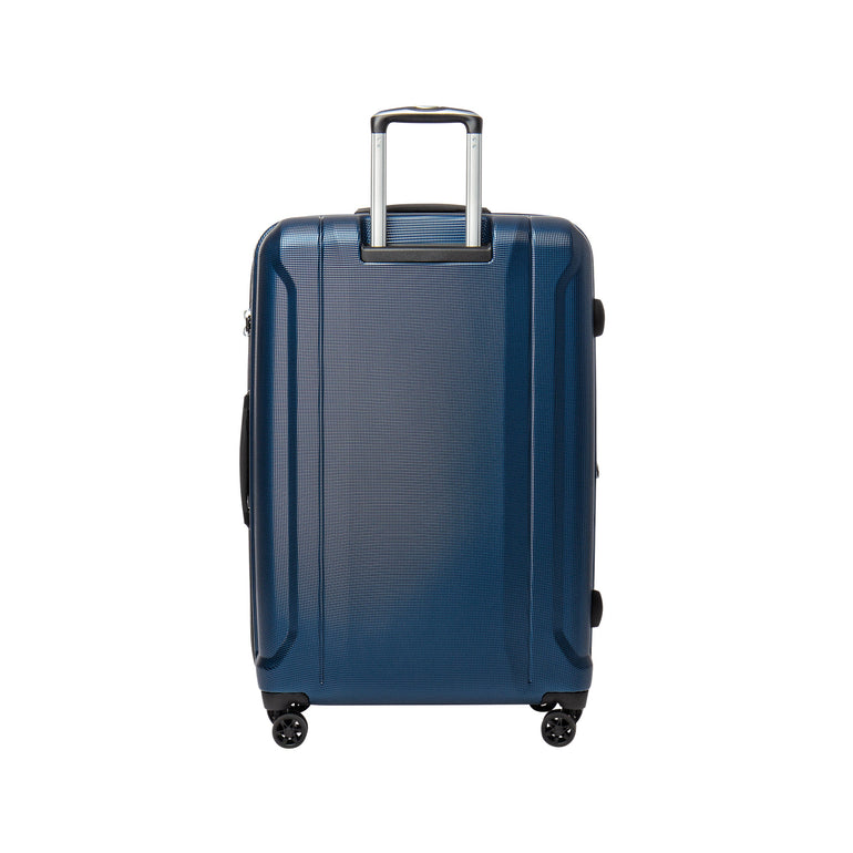 Samsonite Omni 3.0 Large Spinner Expandable Luggage