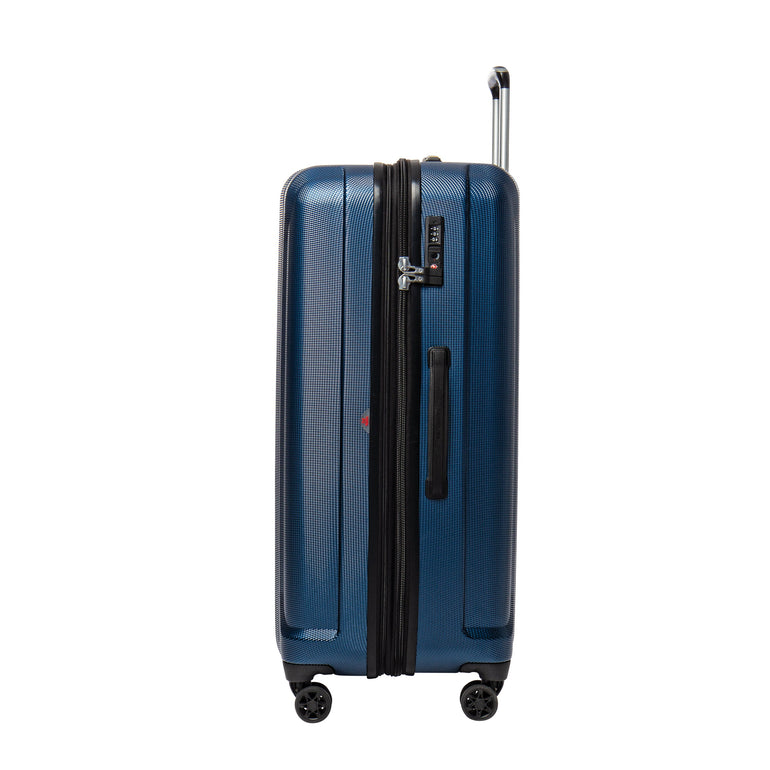 Samsonite Omni 3.0 Large Spinner Expandable Luggage