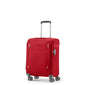 Samsonite Rhapsody Superlite Valise à main à roulettes pivotantes