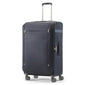 Samsonite Rhapsody Superlite Grande valise à roulettes pivotantes
