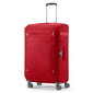 Samsonite Rhapsody Superlite Grande valise à roulettes pivotantes