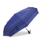 Samsonite Windguard Parapluie à ouverture/fermeture automatique