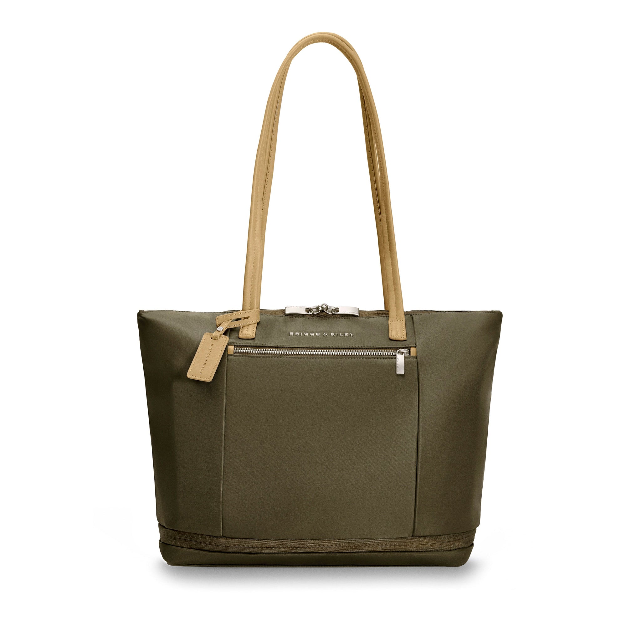 Briggs & Riley Rhapsody 2.0 Sac fourre-tout extensible