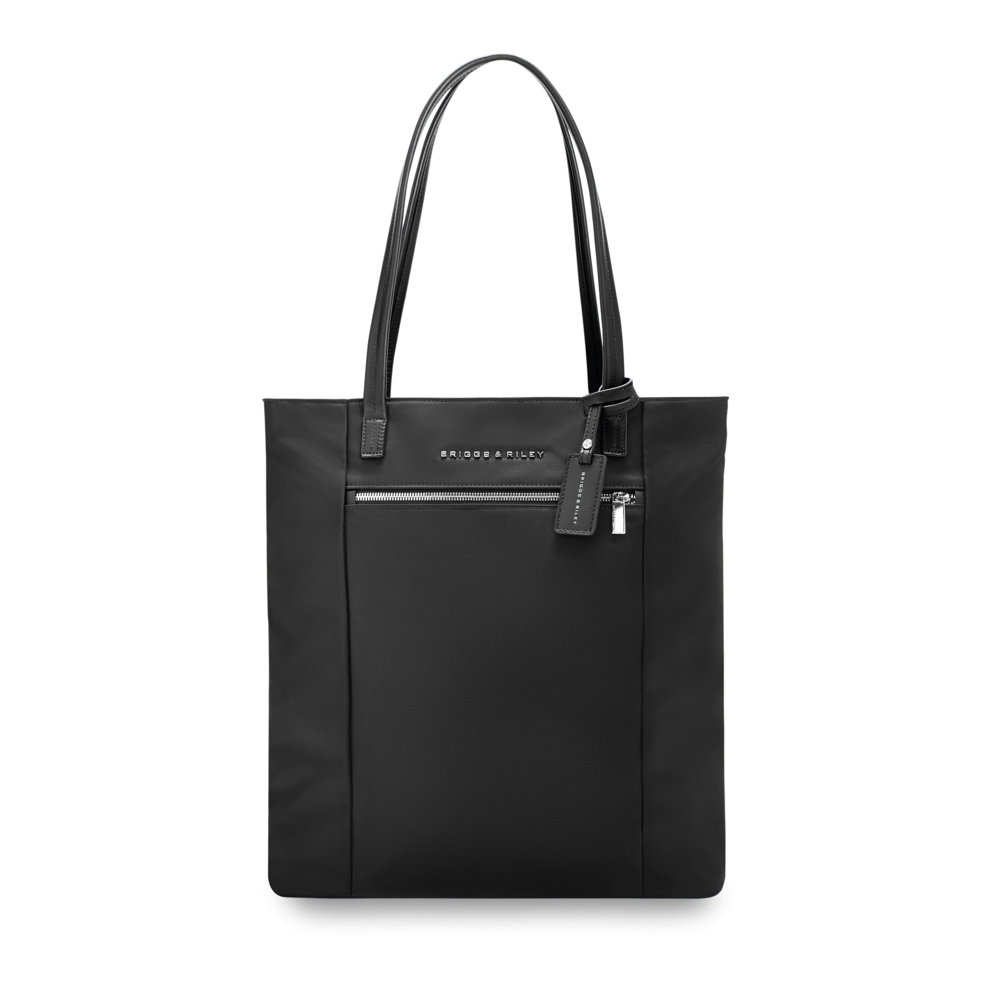 Briggs & Riley Rhapsody 2.0 Sac vertical