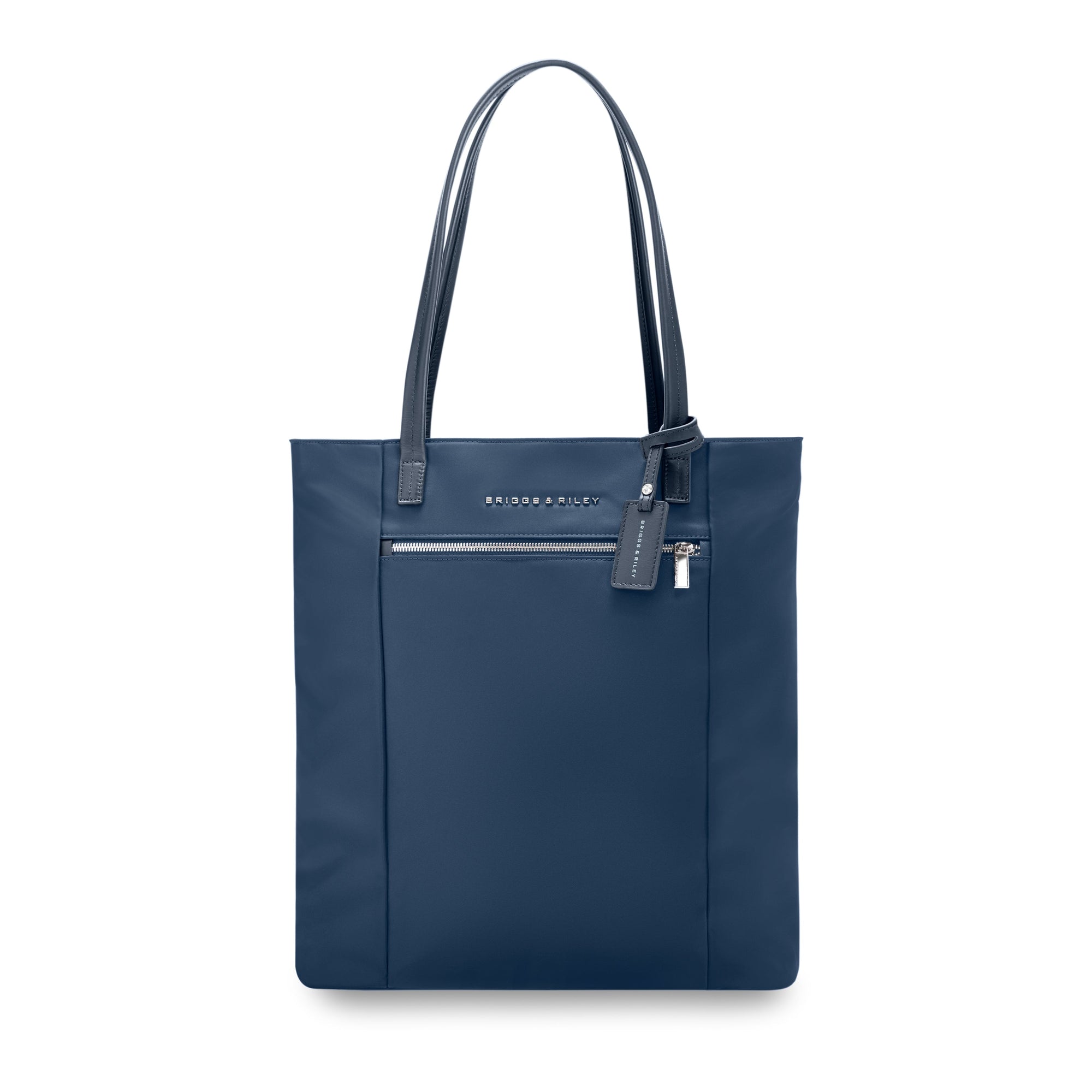 Briggs & Riley Rhapsody 2.0 Sac vertical